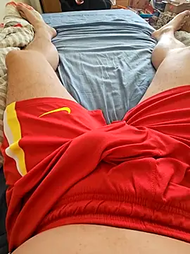 BBWxTinyKay online show from 04-15-26, 12:53