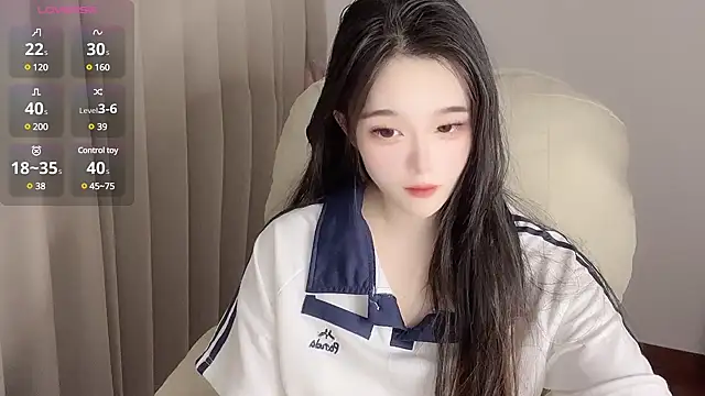 YUAN-- online show from 01-05-25, 06:56