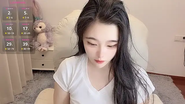 YUAN-- online show from 01-22-25, 01:10