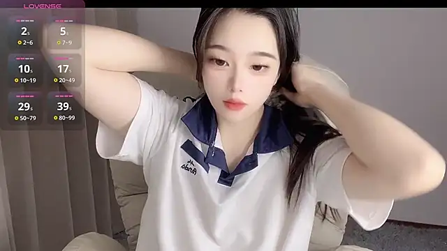 YUAN-- online show from 01-19-25, 04:01