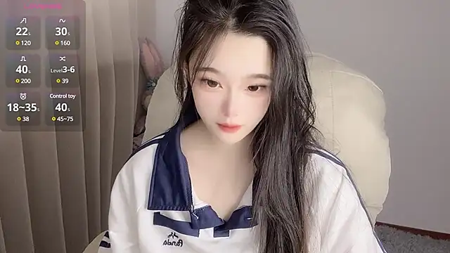 YUAN-- online show from 01-16-25, 01:16