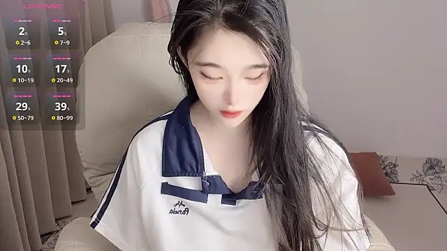 YUAN-- online show from 02-13-25, 09:06