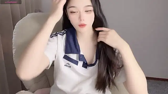 YUAN-- online show from 01-14-25, 06:45