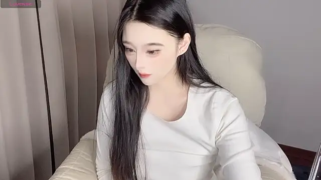 YUAN-- online show from 01-04-25, 07:55