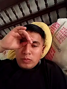 RODRI POLLADURA online show from 02-09-26, 10:19