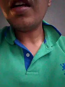 RODRI POLLADURA online show from 02-23-25, 01:32