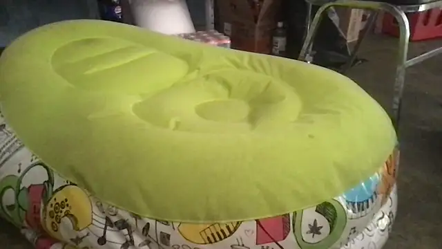 RODRI POLLADURA online show from 02-07-26, 10:29