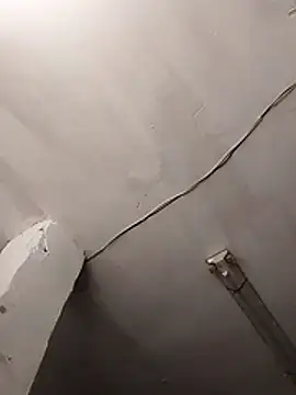 RODRI POLLADURA online show from 12-21-25, 10:10