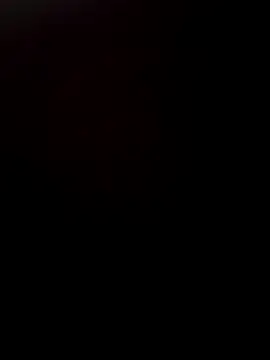 RODRI POLLADURA online show from 11-28-25, 02:50