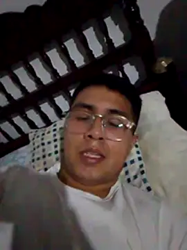 RODRI POLLADURA online show from 11-22-25, 01:59