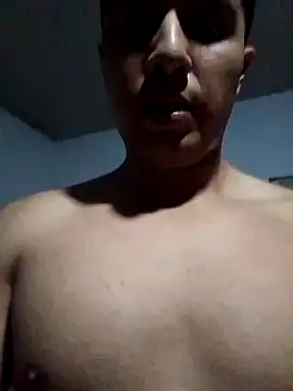 RODRI POLLADURA online show from 01-12-25, 05:03
