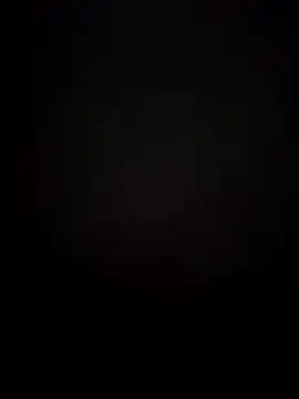 RODRI POLLADURA online show from 11-30-25, 03:46