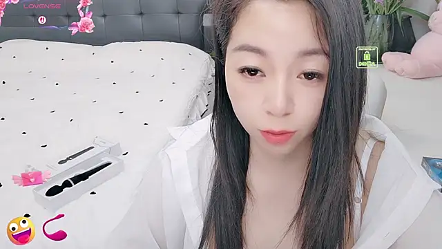 Mi--Manchi online show from 03-21-26, 10:52
