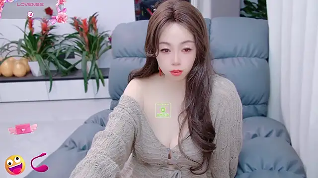 Mi--Manchi online show from 04-01-26, 01:23