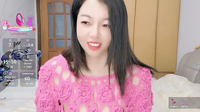 Mi--Manchi online show from 03-15-25, 11:39