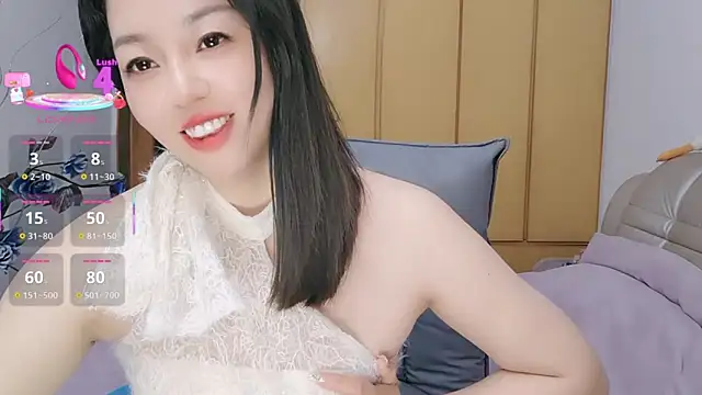 Mi--Manchi online show from 03-17-25, 11:57