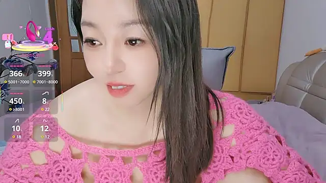 Mi--Manchi online show from 03-18-25, 07:55