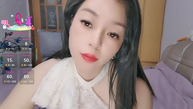 Mi--Manchi online show from 03-18-25, 12:28