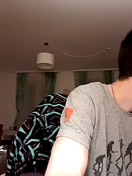 MisterHaze online show from 02-12-25, 09:01