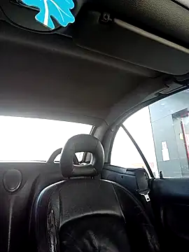 MisterHaze online show from 04-09-26, 03:51