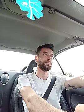 MisterHaze online show from 04-14-26, 01:16