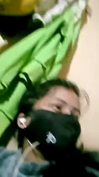 karishma736 online show from 01-13-25, 12:24