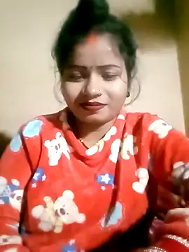 karishma736 online show from 01-07-25, 03:12