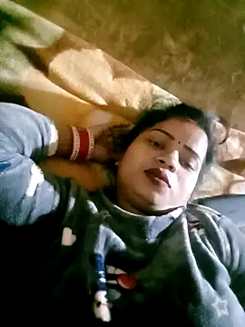 karishma736 online show from 01-06-25, 03:40