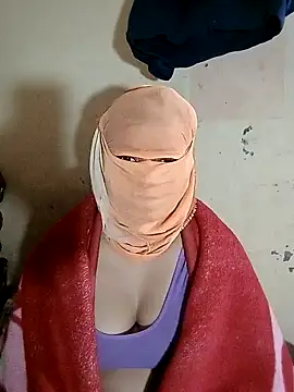 karishma736 online show from 01-21-25, 01:00