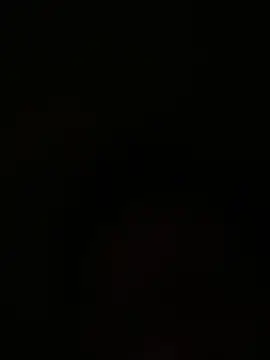 Snapshot of chriswhittheD chatting on 02-05-26, 04:52 chriswhittheD online show from 02-05-26, 04:52