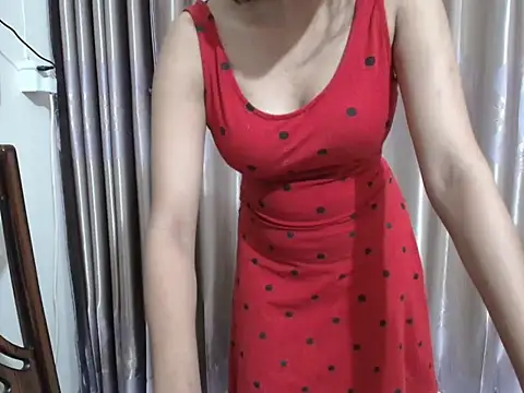 Elena-Cruz online show from 02-18-25, 06:58