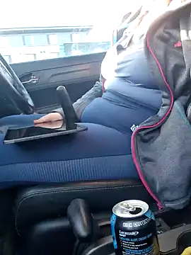 JinjaJess online show from 02-05-25, 11:12