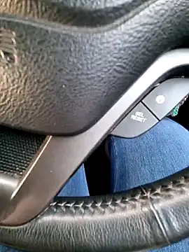 JinjaJess online show from 02-12-25, 08:59