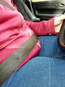 JinjaJess online show from 03-11-25, 12:28