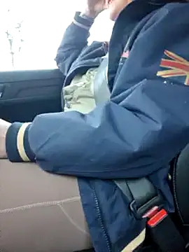 JinjaJess online show from 01-28-25, 04:19