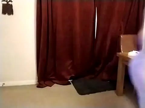 JinjaJess online show from 02-20-25, 11:53