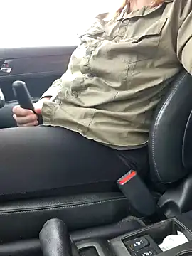 JinjaJess online show from 01-29-25, 12:13