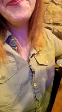 JinjaJess online show from 02-16-25, 01:27