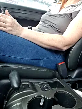 JinjaJess online show from 02-03-25, 10:03