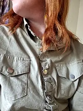 JinjaJess online show from 02-26-25, 12:05