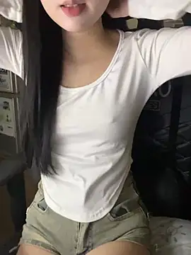 michikami18 online show from 01-11-25, 02:36