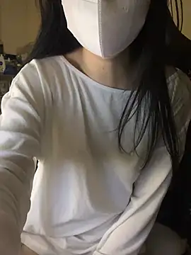 michikami18 online show from 01-03-25, 08:32