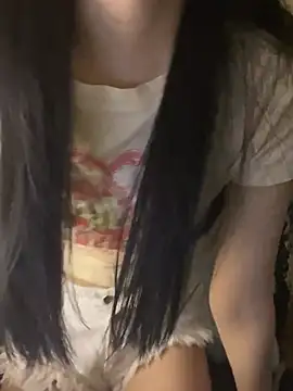 michikami18 online show from 01-10-25, 03:16