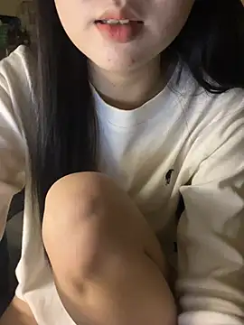 michikami18 online show from 01-07-25, 03:23