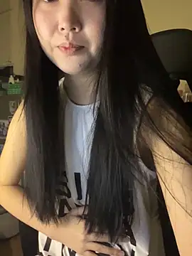 michikami18 online show from 01-06-25, 12:46