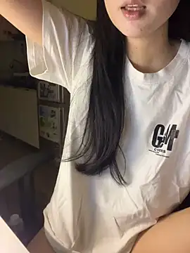 michikami18 online show from 01-04-25, 03:28