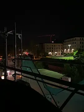 dickeeier420X online show from 04-28-26, 10:58