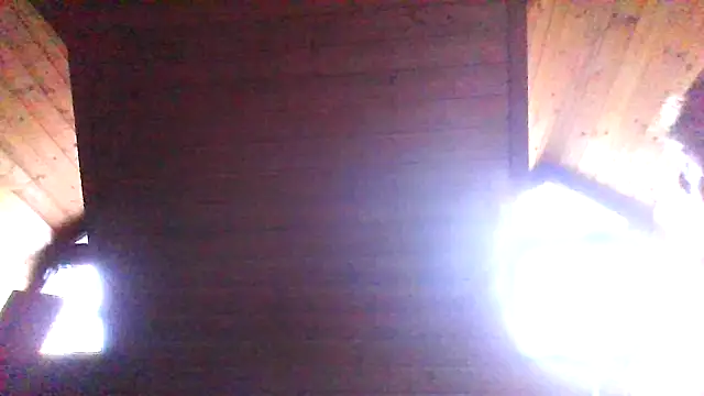 dickeeier420X online show from 06-04-26, 04:50