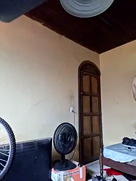 Uncutb0y online show from 01-19-25, 07:47