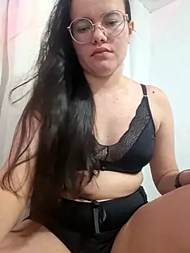 camillebr online show from 04-01-26, 02:13